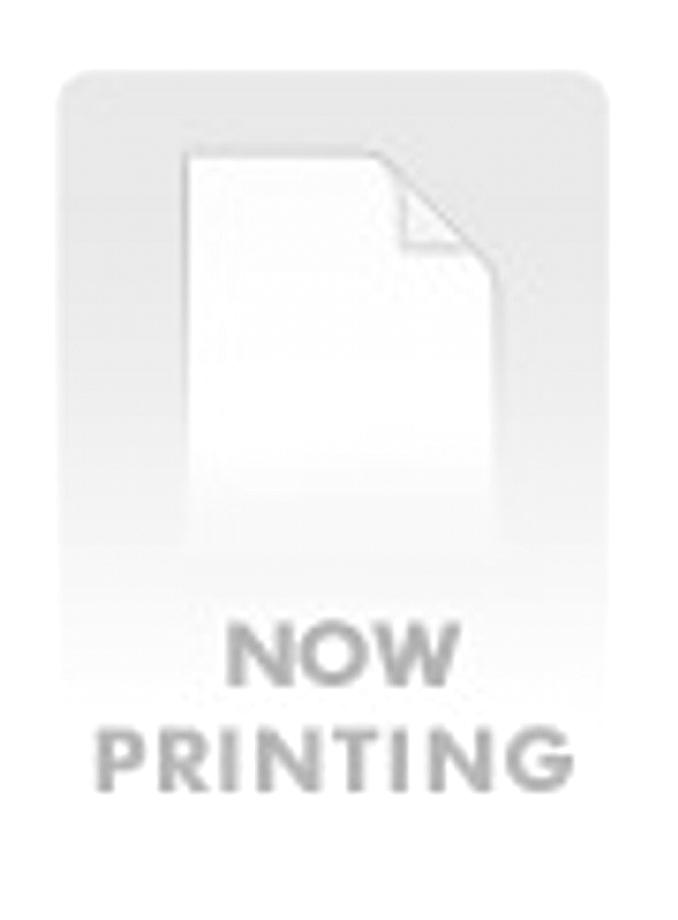 [UNCENSORED-LEAK] GOOD-031 Married woman in sailor uniform, Misaki-san, 31 years old, Kanna Misaki